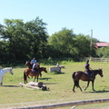 PHOTO-2021-06-15-20-51-10 2021-06-17 09 50 5216