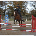 A9A2426