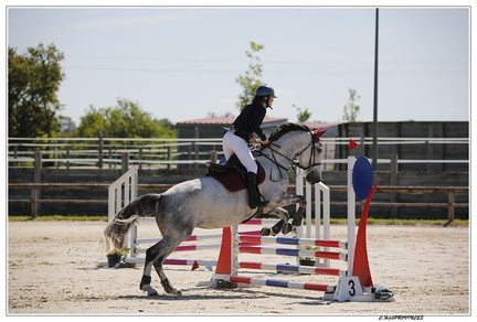 A9A4144