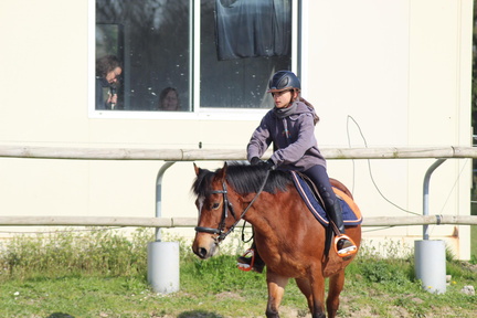 IMG 0400