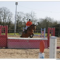 A9A3306