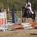 image00013