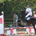 image00014