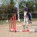 image00300