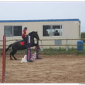 IMG1021