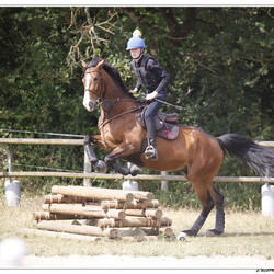 Derby Gétigné