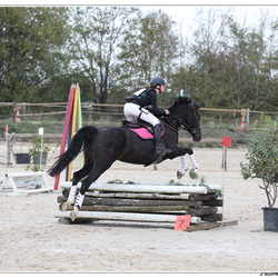 CCE Bouguenais