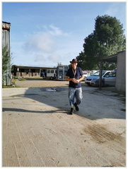 IMG 20210822 093418