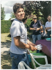 IMG 20210822 134234