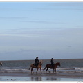 image00009