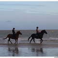 image00010