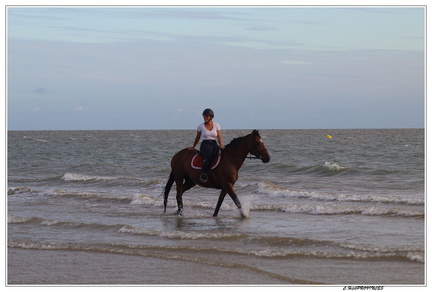 image00024