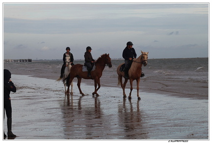 image00032