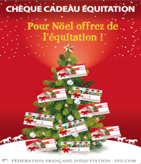 Cadeau Noel